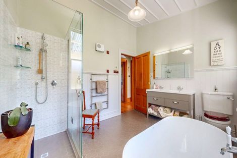 Photo of property in 107 Victoria Street, Thames, 3500