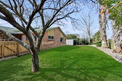 Photo of property in 215 Pukete Road, Pukete, Hamilton, 3200