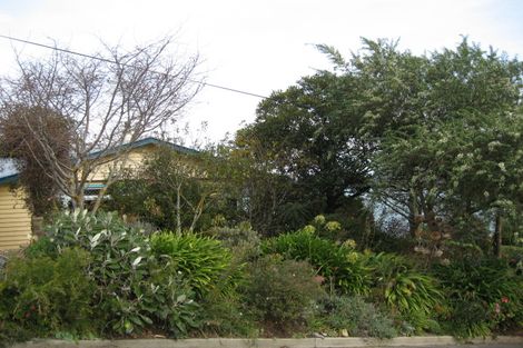 Photo of property in 14 Fox Street, Port Chalmers, 9023