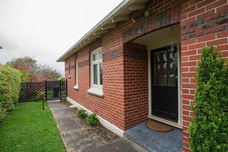 Photo of property in 116 Lynn Street, Wakari, Dunedin, 9010