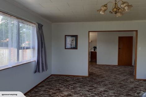 Photo of property in 1/1 Byron Place, Stoke, Nelson, 7011