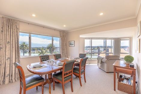 Photo of property in 70a Hipango Terrace, Durie Hill, Whanganui, 4500
