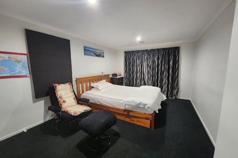 Photo of property in 57 Mauldeth Terrace, Churton Park, Wellington, 6037