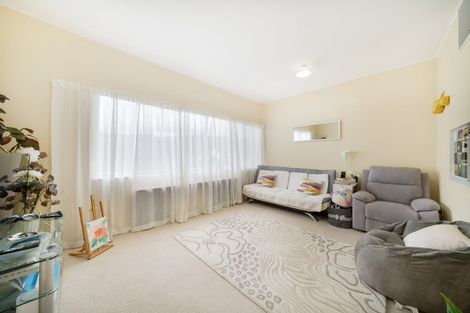 Photo of property in 31 Gordon Street, Avalon, Lower Hutt, 5011