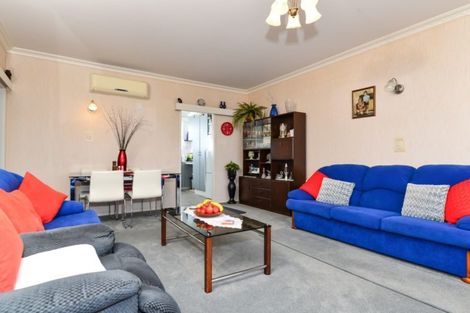 Photo of property in 13b Glamis Avenue, Dinsdale, Hamilton, 3204