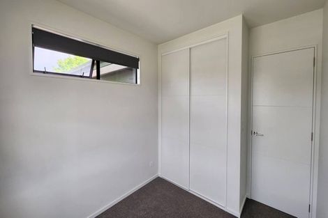 Photo of property in 37 Whites Tramway Road, Halswell, Christchurch, 8025