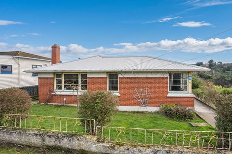 Photo of property in 92 Waimea Avenue, Calton Hill, Dunedin, 9012