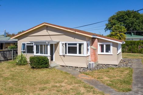 Photo of property in 32 Cubitt Street, Blenheim, 7201