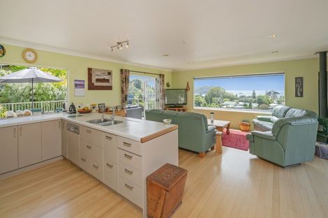 Photo of property in 20 Grierson Close, Hahei, Whitianga, 3591