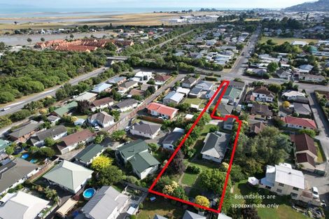 Photo of property in 50a Songer Street, Stoke, Nelson, 7011