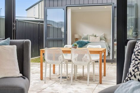 Photo of property in 18 Aston Crescent, Wallaceville, Upper Hutt, 5018