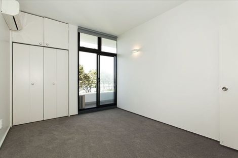 Photo of property in 58/45 Stanley Road, Stanley Point, Auckland, 0624