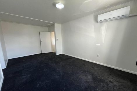 Photo of property in 36 Liverpool Street, Whanganui, Wanganui, 4500
