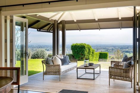 Photo of property in 56 Endsleigh Drive, Havelock North, Hastings, 4172