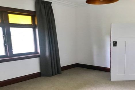Photo of property in 867 Kahikatea Flat Road, Waitoki, Kaukapakapa, 0871