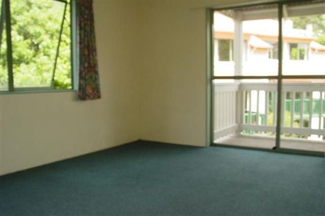 Photo of property in 63 Opoho Road, North East Valley, Dunedin, 9010