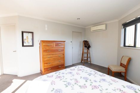 Photo of property in 36a Benner Drive, Ngatea, 3503