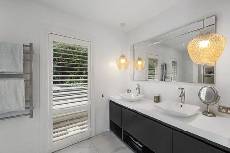 Photo of property in 94 Screen Road, Coatesville, Albany, 0793