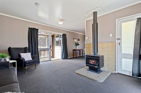 Photo of property in 18a Turnbull Crescent, Morrinsville, 3300