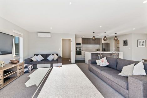 Photo of property in 7 Bradbury Avenue, Rolleston, 7614