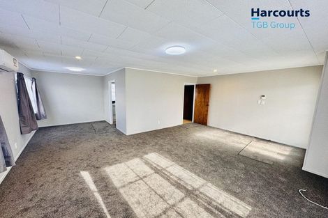 Photo of property in 5 Advocate Place, Randwick Park, Auckland, 2105
