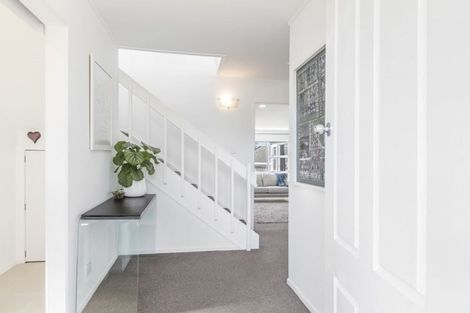Photo of property in 764 Whangaparaoa Road, Manly, Whangaparaoa, 0930