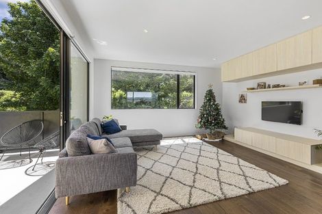 Photo of property in 3 Mary Dobson Way, Island Bay, Wellington, 6023