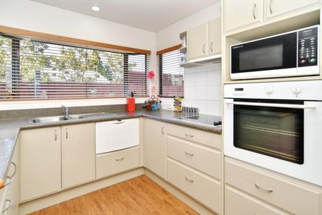 Photo of property in 25a Otaki Street, Kaiapoi, 7630