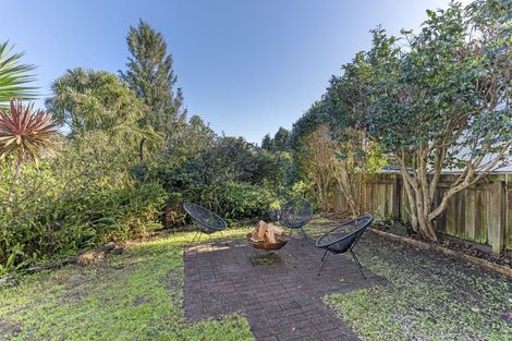 Photo of property in 108 Carrington Street, Lower Vogeltown, New Plymouth, 4310