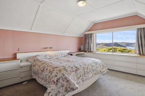 Photo of property in 6 Lothian Street, Maori Hill, Dunedin, 9010