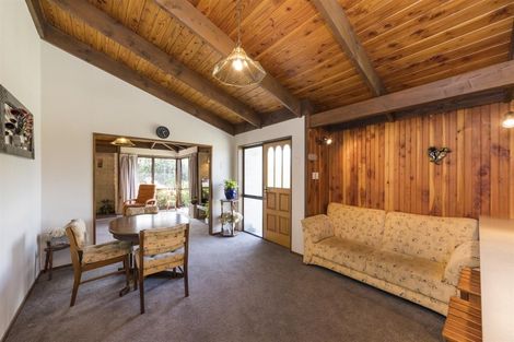 Photo of property in 16 Dunsinane Place, Marton, 4710