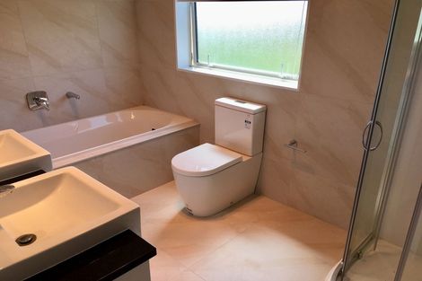 Photo of property in 10 Atalanta Way, Beachlands, Auckland, 2018