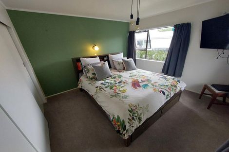 Photo of property in 144 West Street, Greytown, 5712