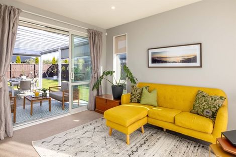 Photo of property in 22 Oaks Drive, Lincoln, 7608