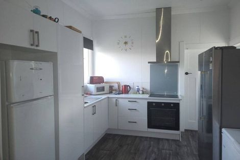 Photo of property in 36b Islington Street, Turnbull Thomson Park, Invercargill, 9810