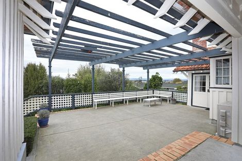 Photo of property in 4 Highfield Road, Feilding, 4702