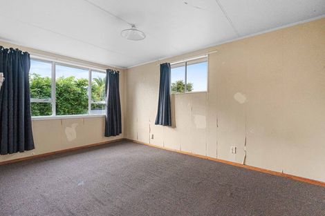 Photo of property in 124 Oxford Street, Lansdowne, Masterton, 5810