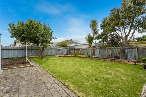 Photo of property in 19 Plunket Street, Saint Kilda, Dunedin, 9012