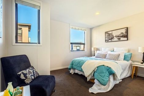 Photo of property in 48 Harold Street, Mount Eden, Auckland, 1024