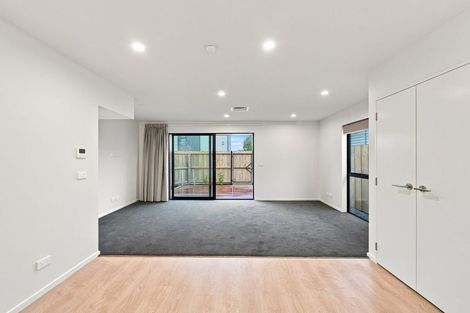 Photo of property in 2/9 Frankleigh Street, Somerfield, Christchurch, 8024