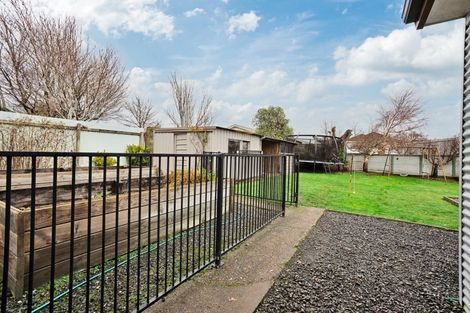 Photo of property in 41 Conyers Street, Georgetown, Invercargill, 9812