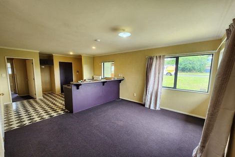 Photo of property in 35 Rata Street, Tokomaru, Palmerston North, 4474