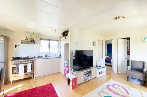 Photo of property in 9 Kiekie Road, Mangere Bridge, Auckland, 2022