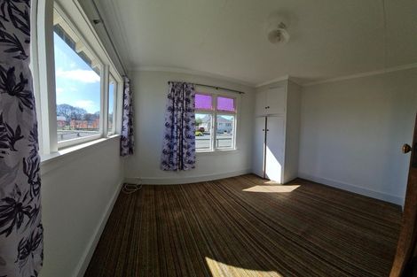 Photo of property in 118 Dobson Street, Ashburton, 7700