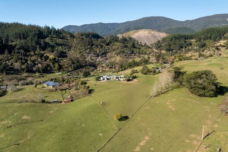 Photo of property in 46 Mac's Road, Hira, Nelson, 7071
