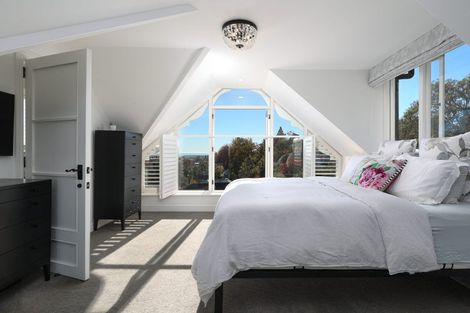 Photo of property in Kopanga, 9 Endeavour Street, Nelson South, Nelson, 7010