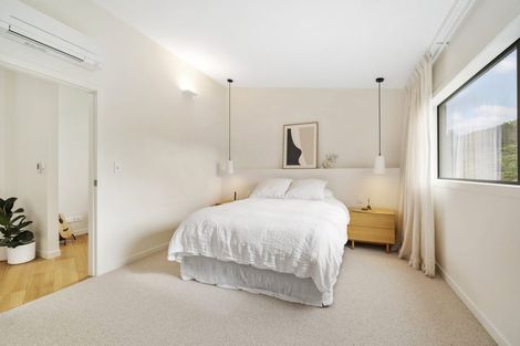 Photo of property in 9a Livingstone Street, Brooklyn, Wellington, 6021