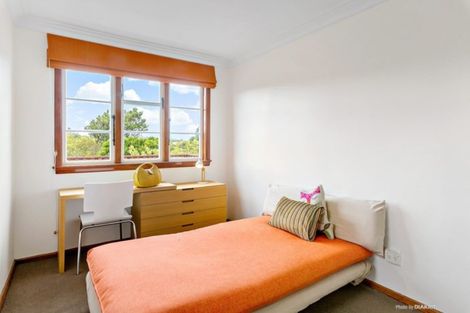 Photo of property in 47 Mccoll Street, Vogeltown, Wellington, 6021