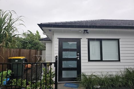 Photo of property in 5/33 May Street, Hamilton East, Hamilton, 3216