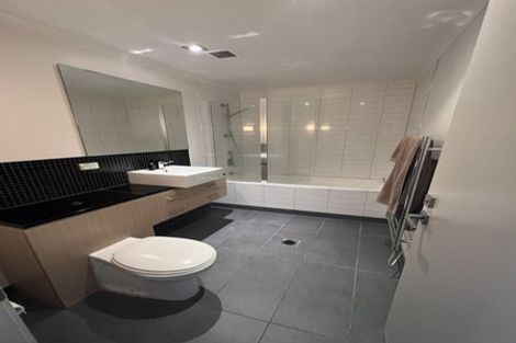 Photo of property in 2a/15 Fleet Street, Eden Terrace, Auckland, 1021
